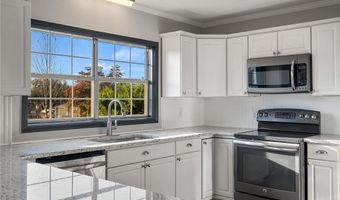 1010 Bern Cir, Anderson, SC 29626