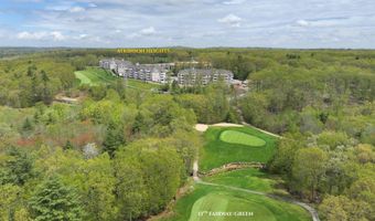 1 Longview Dr 108, Atkinson, NH 03811