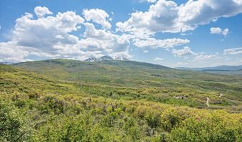 3714 Bear Ridge Rd, Basalt, CO 81621