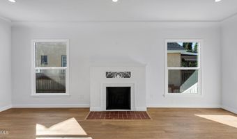 10437 Helendale Ave, Los Angeles, CA 91042