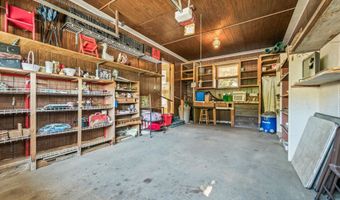 474 Madison Ave, Berlin, NH 03570