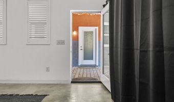 3005 Smokey, Athens, GA 30601