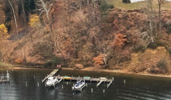 1800 SEVERN GROVE Rd, Annapolis, MD 21401