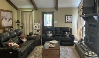 14400 Pikewood Dr, Alexander, AR 72002