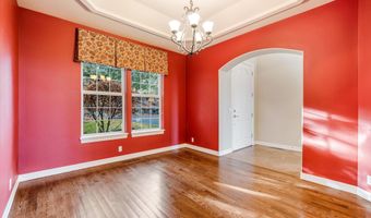 3269 NW Fairway Heights Dr, Bend, OR 97703