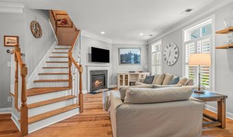 10 Grove Ct 20, Asbury Park, NJ 07712