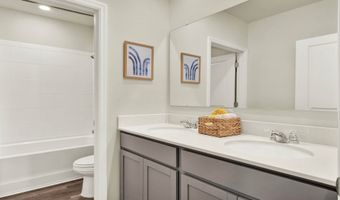 5265 Hayloft Dr, Apopka, FL 32712