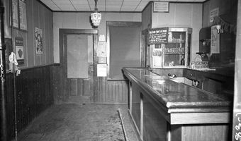110 Main St, Andes, NY 13731