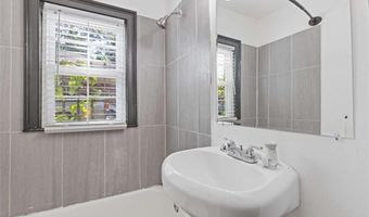 2776 Grand, Atlanta, GA 30315