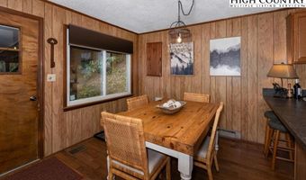 150 Ivy Ct, Banner Elk, NC 28604