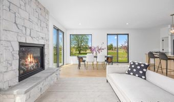 4569 Giles Ave NE, Ada, MI 49301