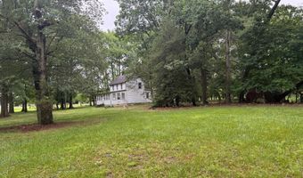 81 HOLLERING HILL Rd, Camden Wyoming, DE 19934