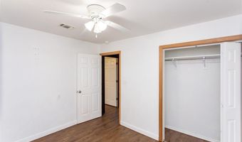 427 W COLLEGE St, Burkburnett, TX 76354