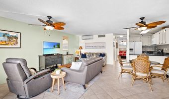 75-5782 KUAKINI Hwy 208, Kailua Kona, HI 96740