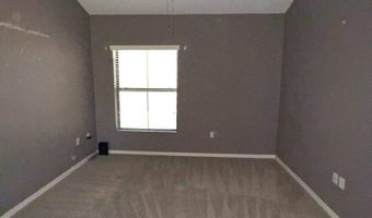 1351 N PLEASANT Dr 2064, Chandler, AZ 85225