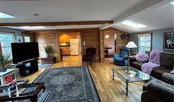 38 Houghton St, Barrington, RI 02806
