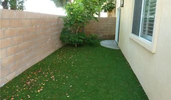1888 Plaza Del Amo, Torrance, CA 90501