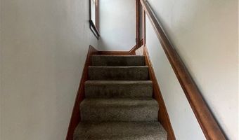 431 Bettie St, Akron, OH 44306