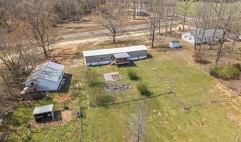 7010 22 Hwy, Adamsville, TN 38310