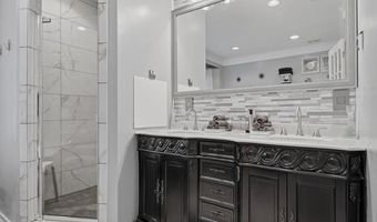1013 Spring Hill Dr, Albany, GA 31721