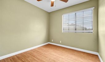 1700 W Cerritos 144, Anaheim, CA 92804