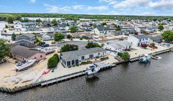 202 Newark Rd S, Barnegat, NJ 08005