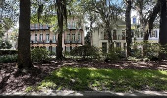 23 Market St B2, Beaufort, SC 29906