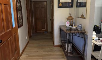 49 CR 19, Belmont, MS 38827
