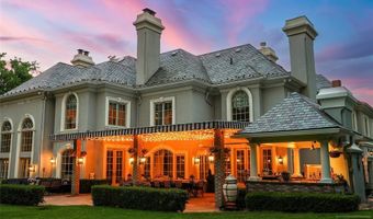 12 The Esplanade, Alpine, NJ 07620