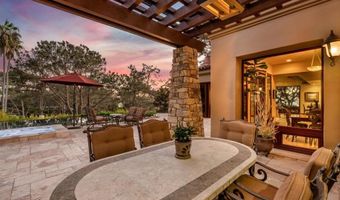 271 Ocean View Ave, Del Mar, CA 92014