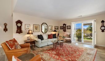 942 Ridge Heights Dr, Fallbrook, CA 92028