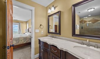 41439 Ocean View Dr Lot 3, Avon, NC 27915