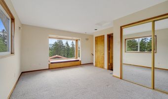 8095 BEWLEY St, Bay City, OR 97107