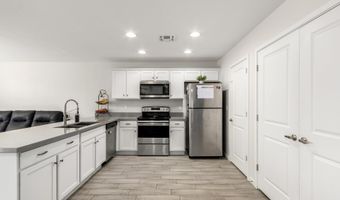 15180 S Diablo Rd, Arizona City, AZ 85123