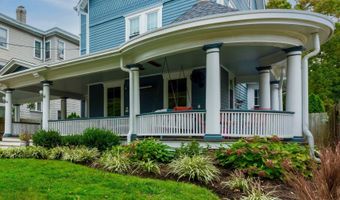 606 7th Ave, Asbury Park, NJ 07712