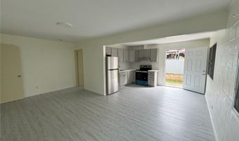 99-541 Ohekani Pl, Aiea, HI 96701