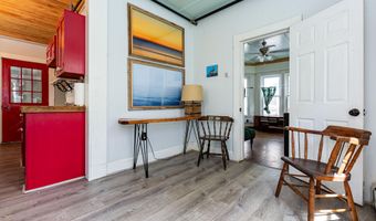 11 Albert Mdw, Bar Harbor, ME 04609