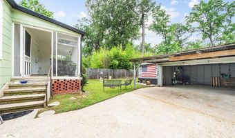 140 E Rutherford St, Shreveport, LA 71104