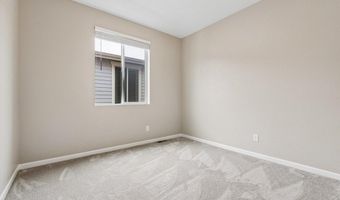 503 Country Rd, Berthoud, CO 80513