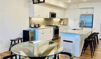 1863 S Union St 43, Anaheim, CA 92805
