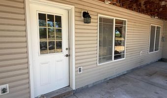 66 Bergeson Dr, Blackfoot, ID 83204