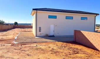 1645 S Chaparral Dr, Apple Valley, UT 84737