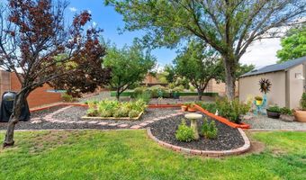 1566 Essex Way, Chino Valley, AZ 86323