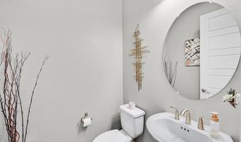 6459 Wild Blue Ct, Las Vegas, NV 89135