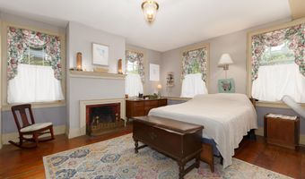 76 Main St, Charlestown, NH 03603