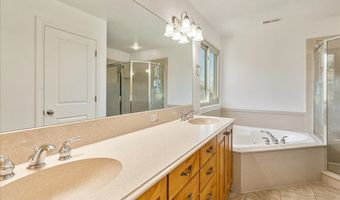 1079 STONE FLY Dr, Bluffdale, UT 84065