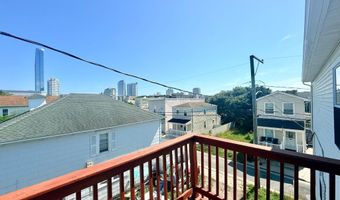 131 N CONGRESS Ave, Atlantic City, NJ 08401
