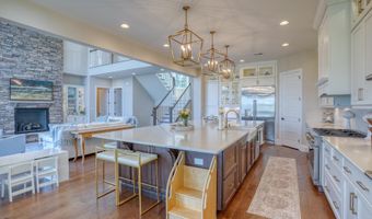 22261 WATERVIEW Rd, Lewes, DE 19958