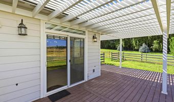 38205 N 114 Pr NW, Benton City, WA 99320