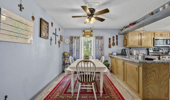 8145 Jack Graves Rd, Biloxi, MS 39532